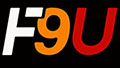 F9U Belgium